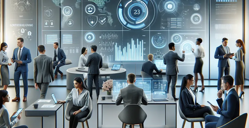 背景调查如何深入？老 HR 教你挖出候选人真实信息